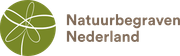 Natuurbegraven Nederland