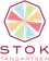 Stok Tandartsen